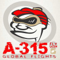 A-315