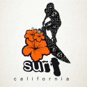 Surf-california