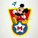 Mickey Silbando