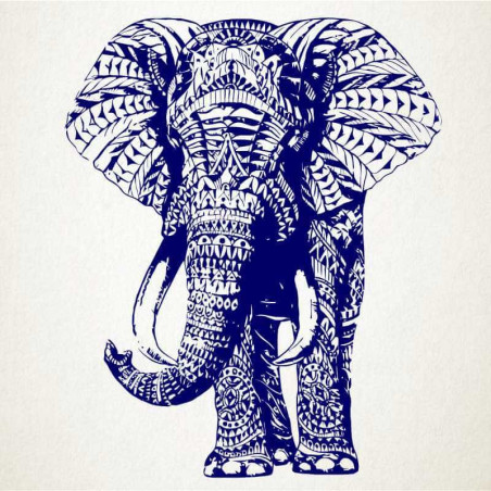 Elefante