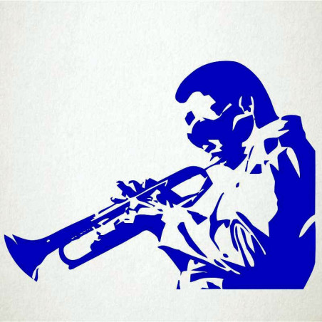 Miles Davis