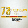 73 expansion