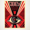 Obey never trust