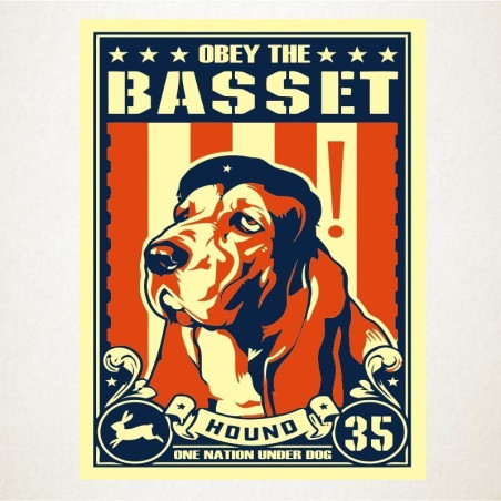 The Basset