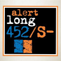 Alert Long
