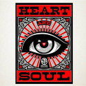 Heart soul