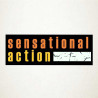 Sensational-Action