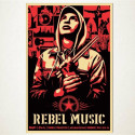 Rebel-Music
