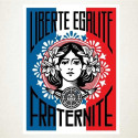 Liberte Egalite