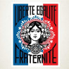 Liberte Egalite