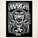 Anarchy