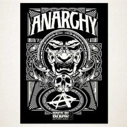 Anarchy