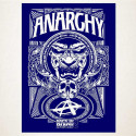Anarchy