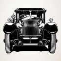 Rolls-Royce