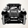 Rolls-Royce