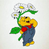 Winnie the Pooh
