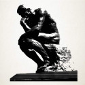 Pensador Rodin