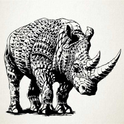 Rino
