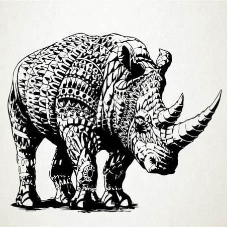 Rino