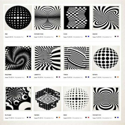 Editor de geometricos