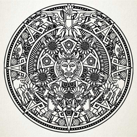 Mandala