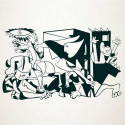 Guernica