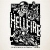 Hell Fire