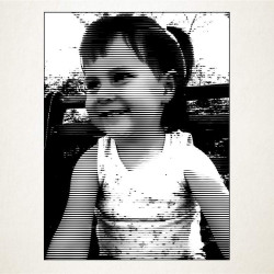 Vinilos artisticos personalizables en colores y tamaño Trabajo hecho sobre la imagen de una foto del telefono, se puede comprar