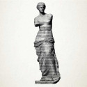 Venus de milo