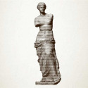 Venus de milo