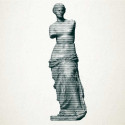 Venus de milo
