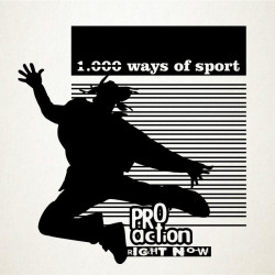 Pro Action