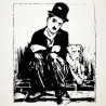 Chaplin-Dog